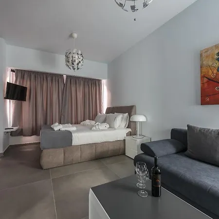 Iguana Gold Luxury Suites 1Min From Ermou Str Athens Exterior photo